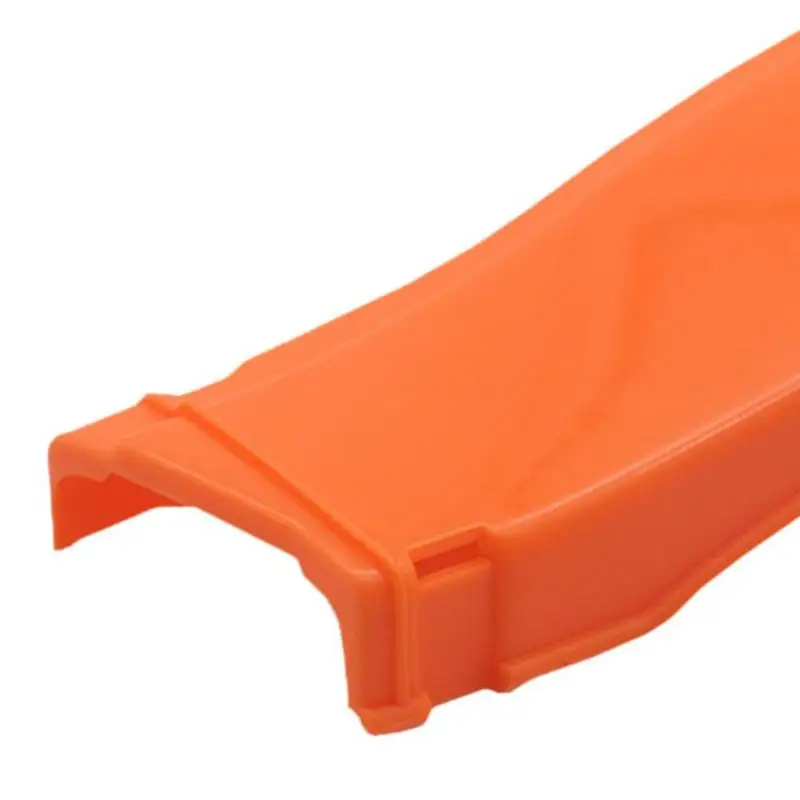 Motorcycle Swing Arm Protector Motorcycle Swingarm Protector Cover for KTM 200 XCW 12-16 Motorbike Accessories 
Motorcycle Swing Arm Protector Motorcycle Swingarm Protector Cover for KTM 200 XCW 12-16 Motorbike Accessories