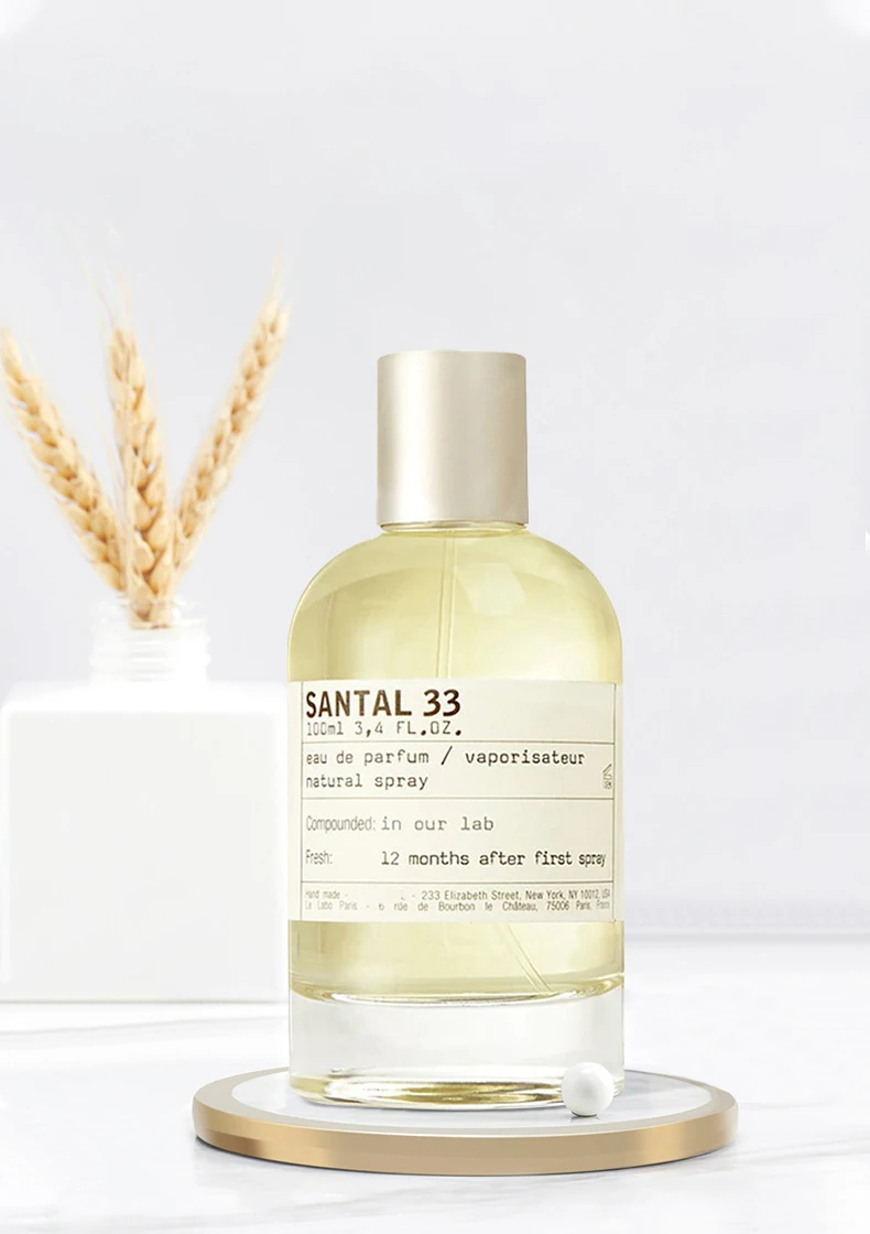EAU DE PARFUM Perfumes and Fragrances Natural Mature Fragrance Parfumes Mujer Originales Parfum De Mujer Floral Fragrance
EAU DE PARFUM Perfumes and Fragrances Natural Mature Fragrance Parfumes Mujer Originales Parfum De Mujer Floral Fragrance