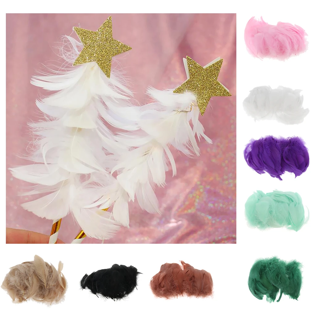 Разноцветное перо 2,36 3,94 дюйма/6 10 см, украшение для дома «сделай сам», навыки 200
Разноцветное перо 2,36 3,94 дюйма/6 10 см, украшение для дома «сделай сам», навыки 200