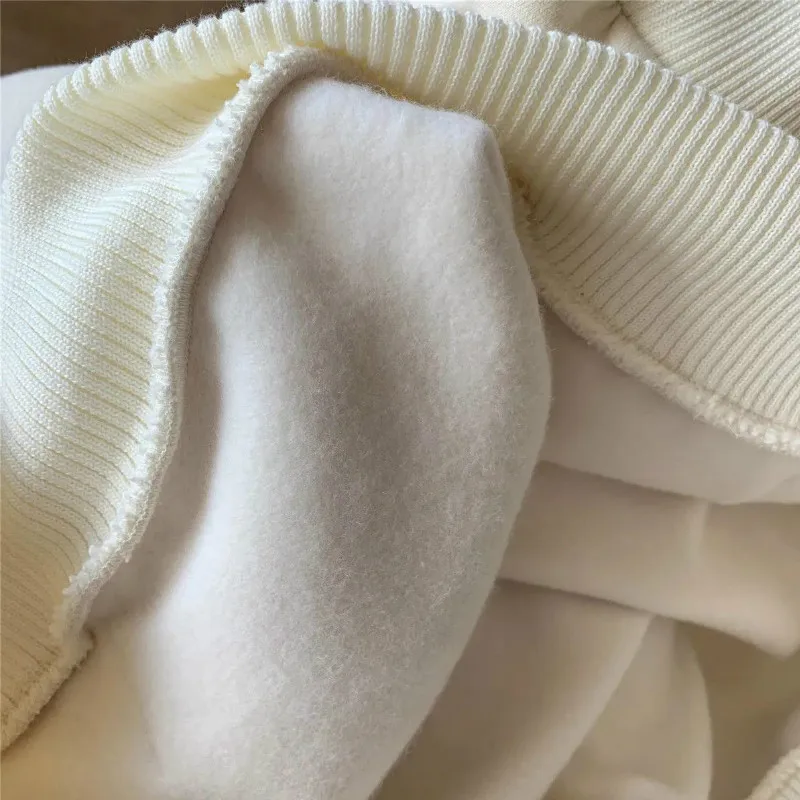 Hoodies Women Yellow O-neck Sweatshirts Girls Lovely Causal Printed Simple Fashion Sweet Students All-match Ulzzang Soft Loose
Hoodies Women Yellow O-neck Sweatshirts Girls Lovely Causal Printed Simple Fashion Sweet Students All-match Ulzzang Soft Loose