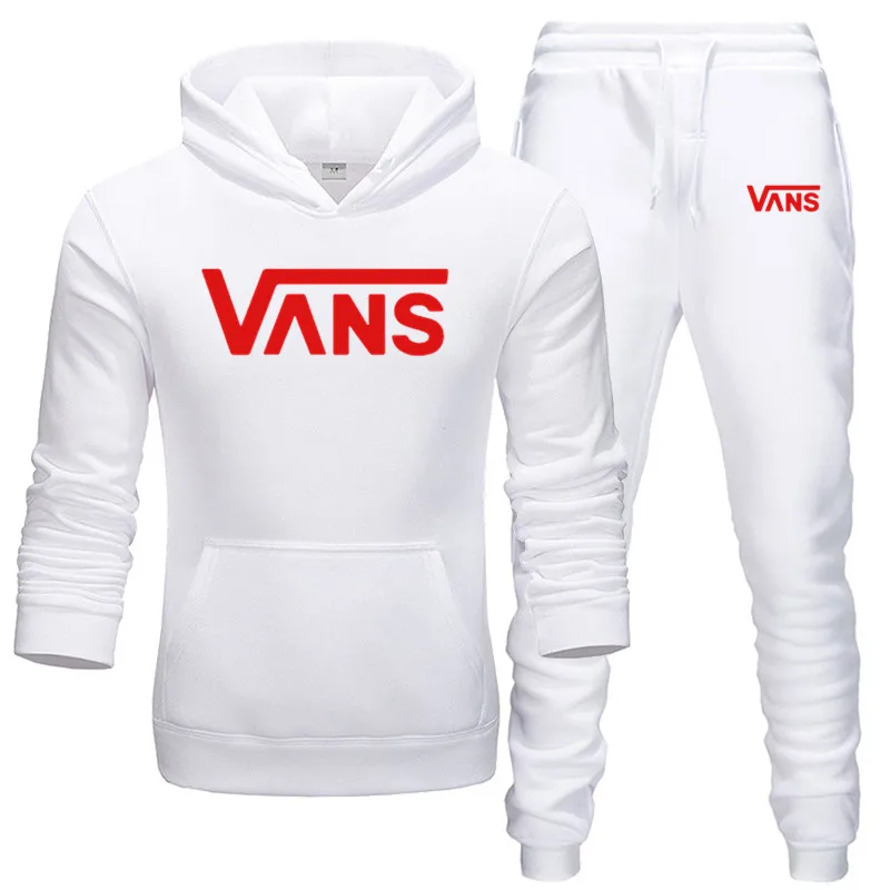 Men Winter 2020 New Tracksuit Male Hoodie And Pants Two Piece Fitness Pullover Sweatshirt Set Casual Sportswear Running Suit
Men Winter 2020 New Tracksuit Male Hoodie And Pants Two Piece Fitness Pullover Sweatshirt Set Casual Sportswear Running Suit