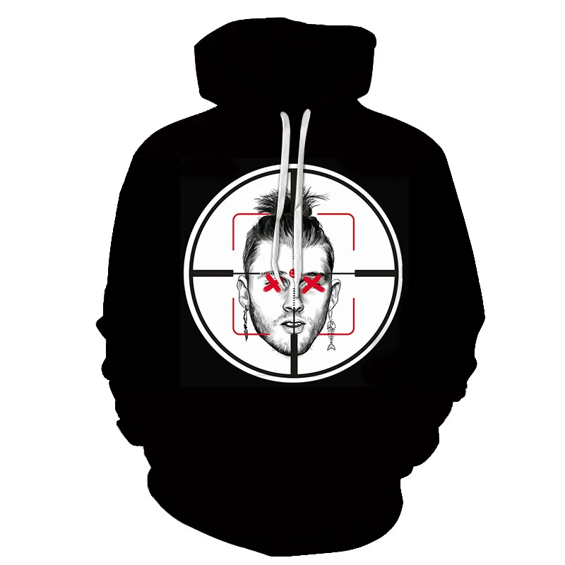 2020 Fsahion New Men' 3D Print Hoodies Men and women Long sleeve extreme sports Hip Hop Funny Autumn Streetwear Man' Hoodie
2020 Fsahion New Men' 3D Print Hoodies Men and women Long sleeve extreme sports Hip Hop Funny Autumn Streetwear Man' Hoodie