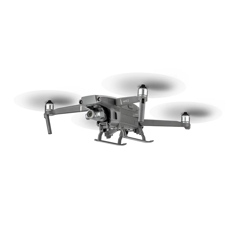 Посадочное шасси Mavic 2, складной удлинитель высоты, противоскользящая защита с длинной ногой, подставка для DJI Mavic 2 Pro Zoom, аксессуары для дрона
Посадочное шасси Mavic 2, складной удлинитель высоты, противоскользящая защита с длинной ногой, подставка для DJI Mavic 2 Pro Zoom, аксессуары для дрона