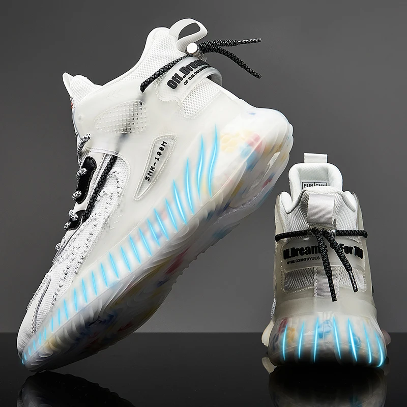 men shoes Sneakers Male tenis Luxury shoes Mens casual Shoes Trainer Race Breathable Shoes fashion loafers running Shoes for me
men shoes Sneakers Male tenis Luxury shoes Mens casual Shoes Trainer Race Breathable Shoes fashion loafers running Shoes for me