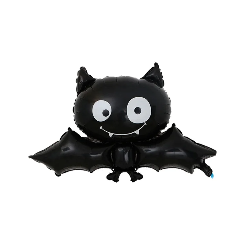 50pcs Halloween Balloon Garland Arch Kit Helium Balloon Pumpkin Bat Witch Foil Set For Party Decoration Halloween Ornament Props
50pcs Halloween Balloon Garland Arch Kit Helium Balloon Pumpkin Bat Witch Foil Set For Party Decoration Halloween Ornament Props