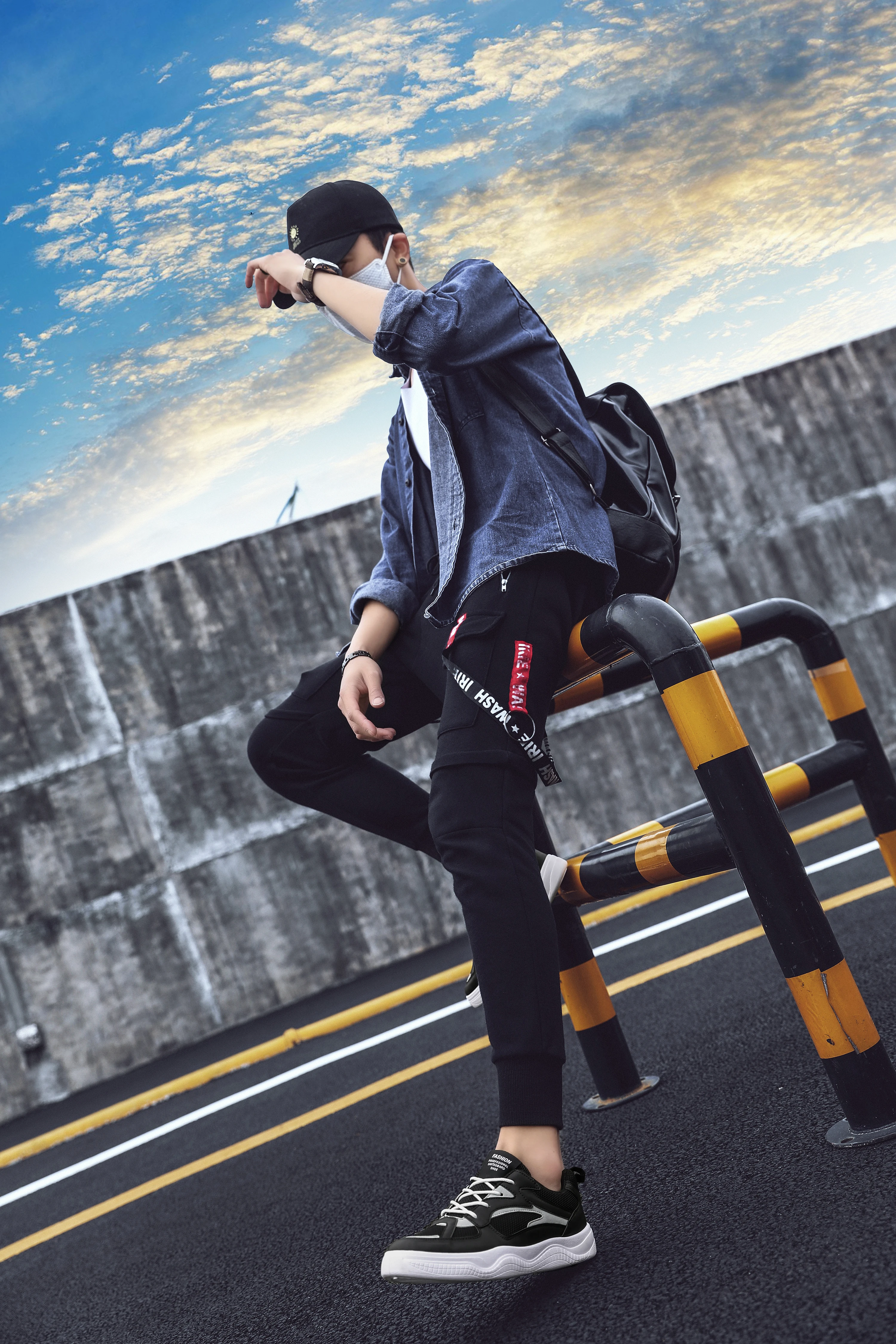 Men Leisure Shoes Casual Shoes Summer Sneaker Man Shoe Male Sneakers Men Leisure Zapatos Casuales For Sport
Men Leisure Shoes Casual Shoes Summer Sneaker Man Shoe Male Sneakers Men Leisure Zapatos Casuales For Sport