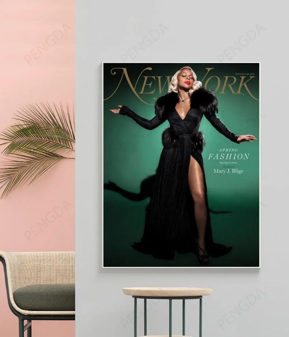 Home Decorative Canvas HD Prints Sexy Girl Paintings Modular Magazine Cover Pictures Wall Art Poster Portrait Artwork No Framed
Home Decorative Canvas HD Prints Sexy Girl Paintings Modular Magazine Cover Pictures Wall Art Poster Portrait Artwork No Framed