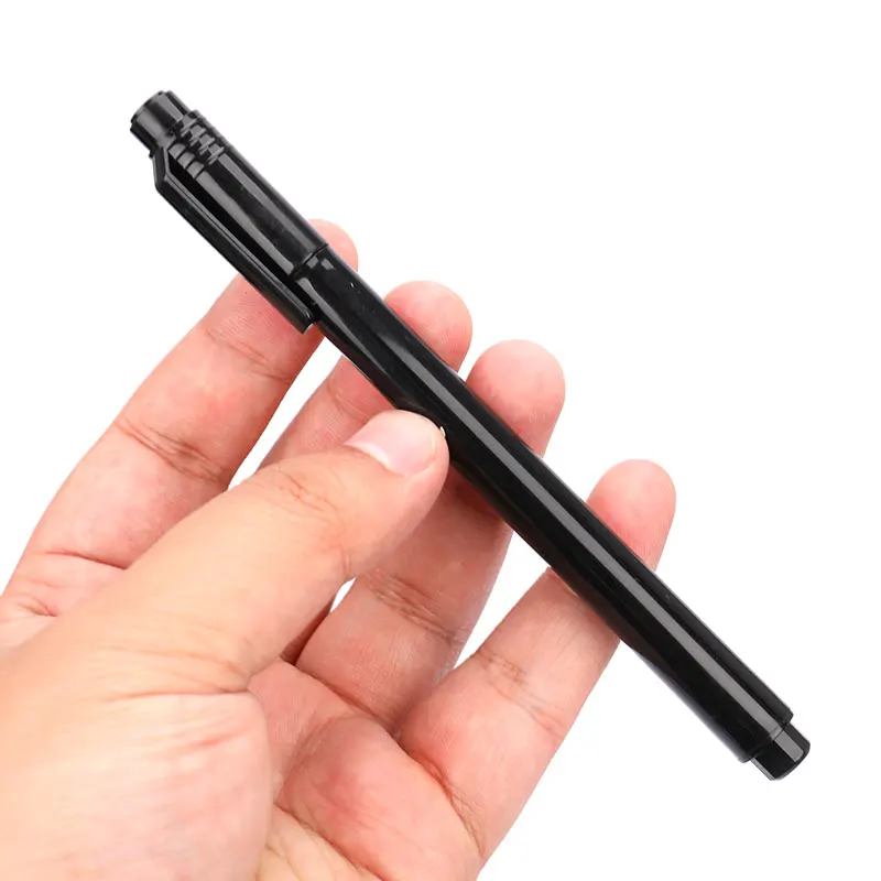 Nail Art Graffiti Pen Waterproof Drawing Painting Brush Abstract Lines Detail 
Nail Art Graffiti Pen Waterproof Drawing Painting Brush Abstract Lines Detail