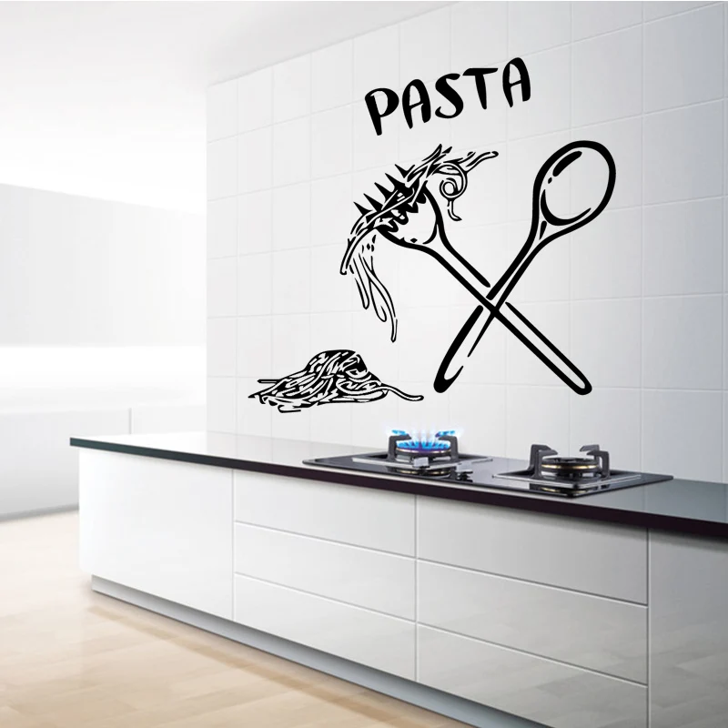 Pasta Pattern Home Decor Wall Stickers for Kids Room Living Room Self Adhesive PVC Wallpaper Home Decoration Accessories
Pasta Pattern Home Decor Wall Stickers for Kids Room Living Room Self Adhesive PVC Wallpaper Home Decoration Accessories