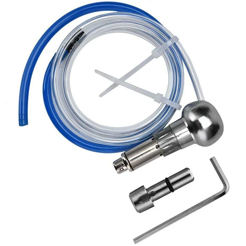 Ручные инструменты для гравировки, пневматические инструменты для изготовления ювелирных изделий, металлический дизайн
Ручные инструменты для гравировки, пневматические инструменты для изготовления ювелирных изделий, металлический дизайн