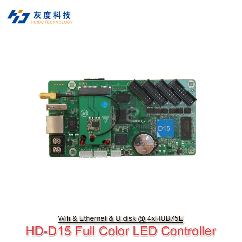 Новинка! D10 HD-D10 + Wifi модуль rgb контроллер светодиодного знака Карта для Windows, такси, рекламный светодиодный экран
Новинка! D10 HD-D10 + Wifi модуль rgb контроллер светодиодного знака Карта для Windows, такси, рекламный светодиодный экран