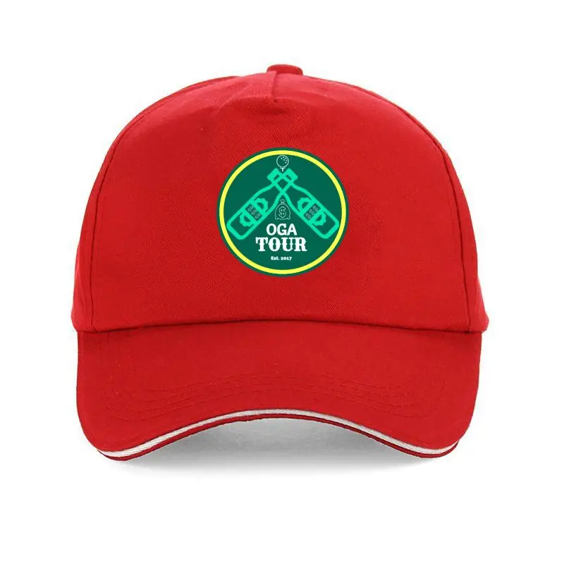Oga Tour Cotton Baseball cap Spring Letter Designs Pattern Euro Size Over Size S-5XL Building Anti-Wrinkle
Oga Tour Cotton Baseball cap Spring Letter Designs Pattern Euro Size Over Size S-5XL Building Anti-Wrinkle