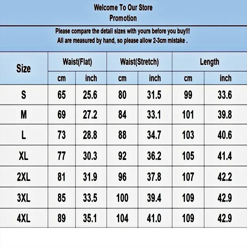 2021 Women's Tide Brand Printed Feet Pencil Pants Spring Women's Casual Sports Pants Track And Field Jogging Sports Pants
2021 Women's Tide Brand Printed Feet Pencil Pants Spring Women's Casual Sports Pants Track And Field Jogging Sports Pants