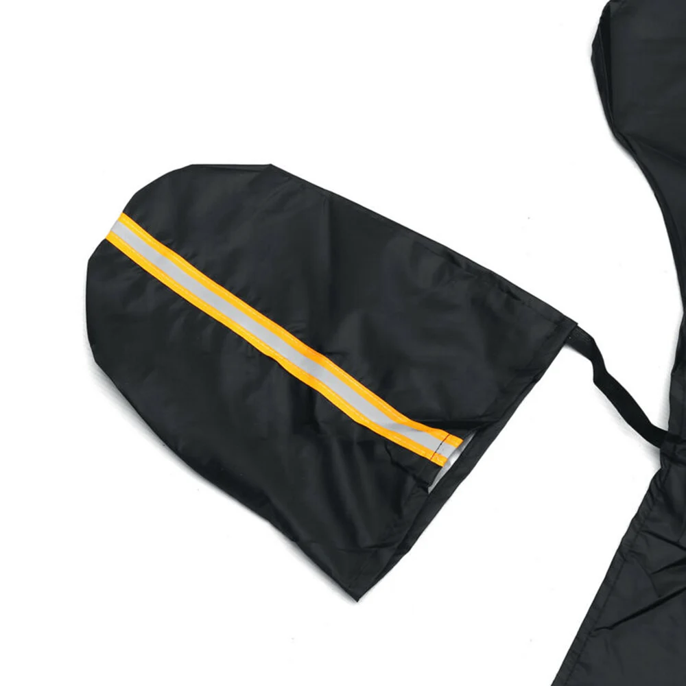 Sun Windshield Cover Snow Ice Frost Mirror Guard Accessories Parts 1pc Magnetic Winter
Sun Windshield Cover Snow Ice Frost Mirror Guard Accessories Parts 1pc Magnetic Winter