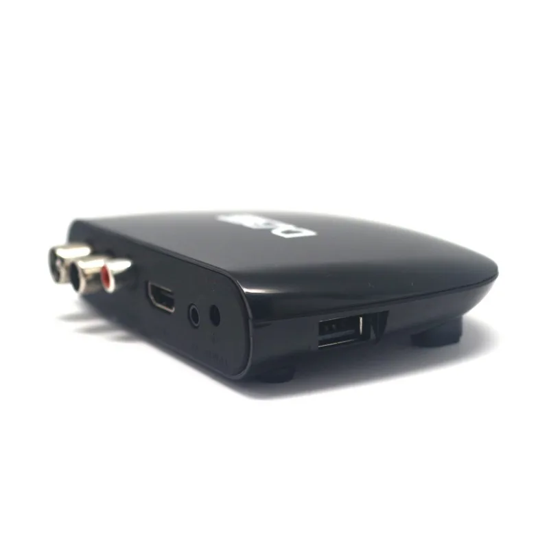 DVB-T2-MINI-M8-цифра спутниковый телевизионный ресивер для ТВ-приставки Европейский-каталические свечи зажигания
DVB-T2-MINI-M8-цифра спутниковый телевизионный ресивер для ТВ-приставки Европейский-каталические свечи зажигания
