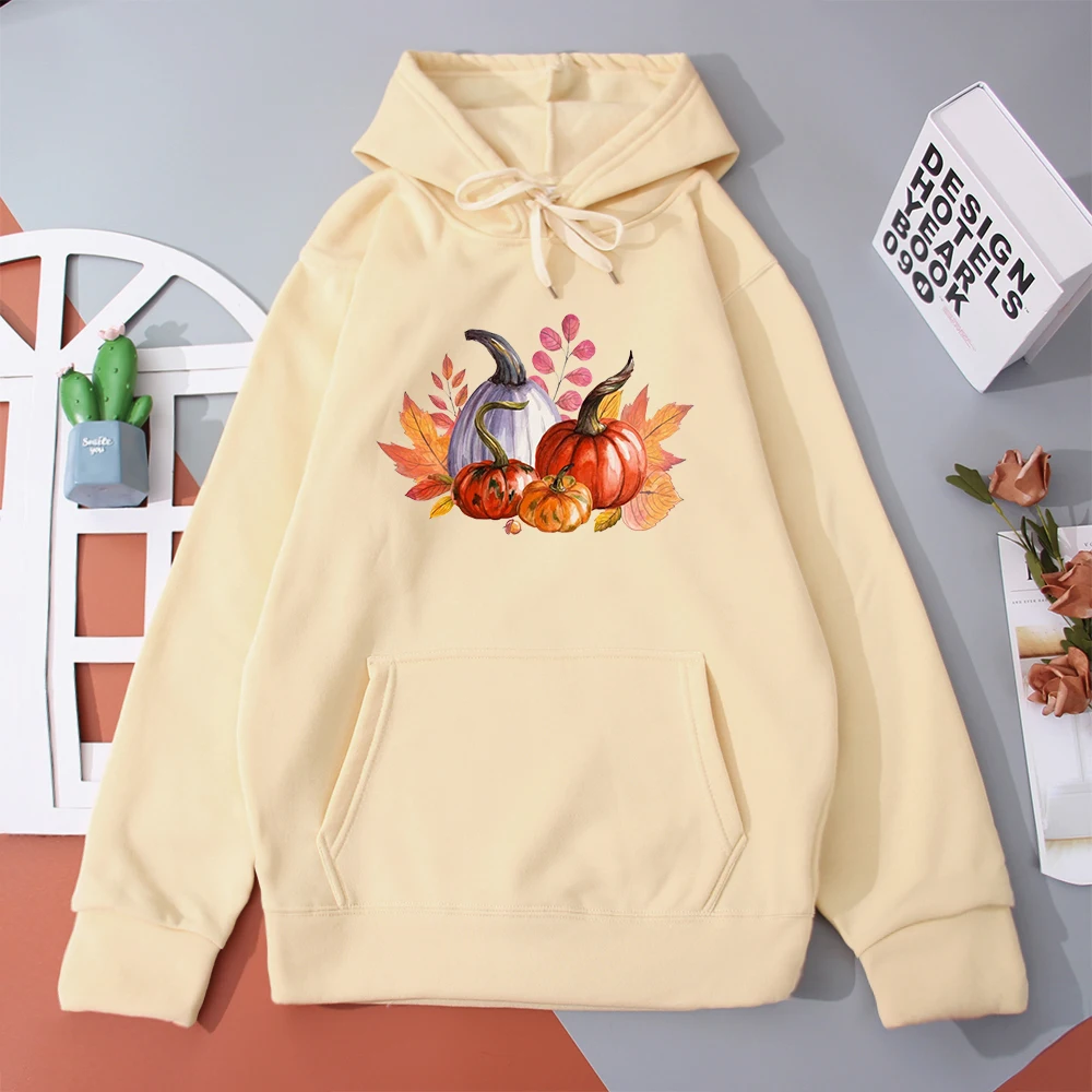 Pumpkin Emotions Print Hoodies Halloween Graphic Pullover Women Funny Autumn Loose Hoodie for Women Fashion Casual Clothes
Pumpkin Emotions Print Hoodies Halloween Graphic Pullover Women Funny Autumn Loose Hoodie for Women Fashion Casual Clothes