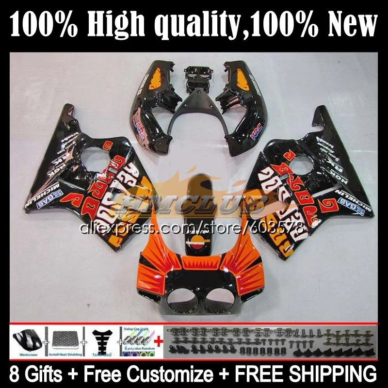 Обтекатель для HONDA NC23 CBR400 RR 1988 1989 1990 1991 1992 32CL.15 CBR 400RR 1993 RR 88 89 90 91 92 93, черный
Обтекатель для HONDA NC23 CBR400 RR 1988 1989 1990 1991 1992 32CL.15 CBR 400RR 1993 RR 88 89 90 91 92 93, черный