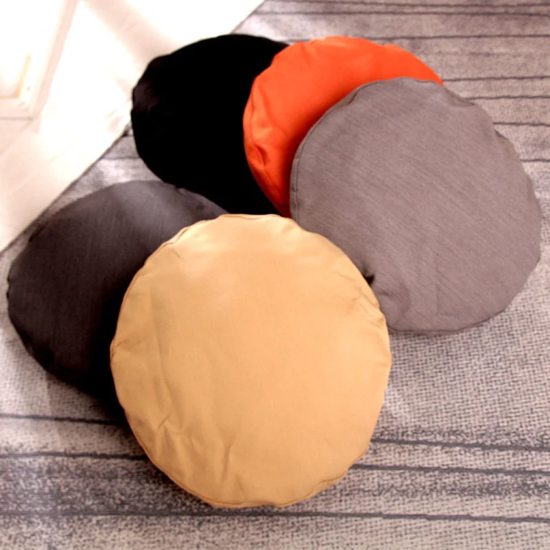 Береты для женщин осень-зима однотонные Цвет шапка Gorro, защищающая малыша от солнца и Invierno зимний головной убор для женщин Boinas Para Mujer Chapeau Femme ...
Береты для женщин осень-зима однотонные Цвет шапка Gorro, защищающая малыша от солнца и Invierno зимний головной убор для женщин Boinas Para Mujer Chapeau Femme ...