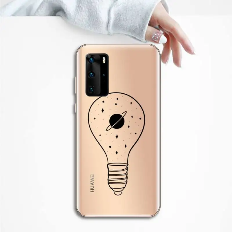 Cartoon starry paper plane Phone Case Transparent for Huawei P20 P30 P40 honor 8 10i P smart 2019 Samsung A71 A21S S10 20 plus
Cartoon starry paper plane Phone Case Transparent for Huawei P20 P30 P40 honor 8 10i P smart 2019 Samsung A71 A21S S10 20 plus