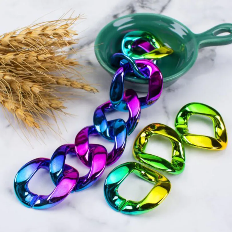 DIY Colorful Round Shape Mate Resin Bag Strap clear design Elegant Lady shoulder bag belt hot sell easy matching bag belts
DIY Colorful Round Shape Mate Resin Bag Strap clear design Elegant Lady shoulder bag belt hot sell easy matching bag belts