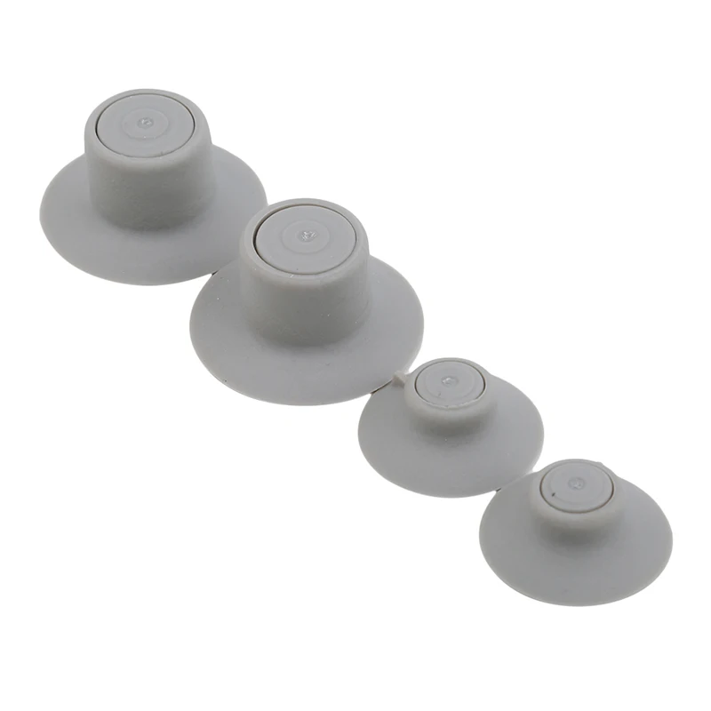 4Pcs Notebook Accessory Laptop Heat Reduction Pad Cooling Feet Stand Holder Home Storage For Laptop Stand 
4Pcs Notebook Accessory Laptop Heat Reduction Pad Cooling Feet Stand Holder Home Storage For Laptop Stand