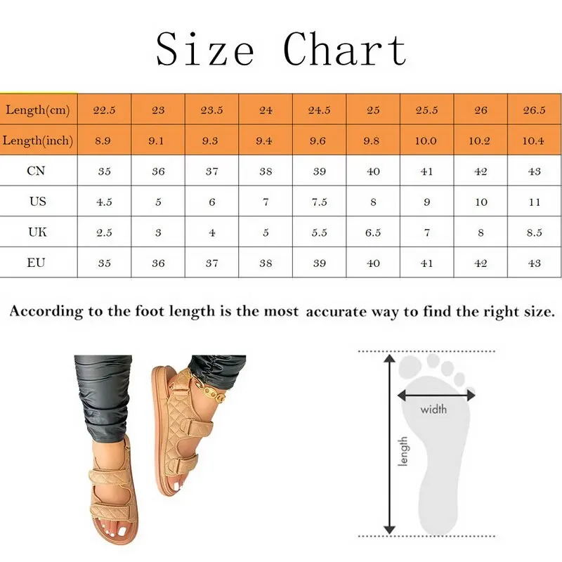 2021 Designer Shoes Woman Sandalie Gladiator Velcro Sandals Women High Quality Ladies Shoes Summer Platform Sandalias De Muje
2021 Designer Shoes Woman Sandalie Gladiator Velcro Sandals Women High Quality Ladies Shoes Summer Platform Sandalias De Muje