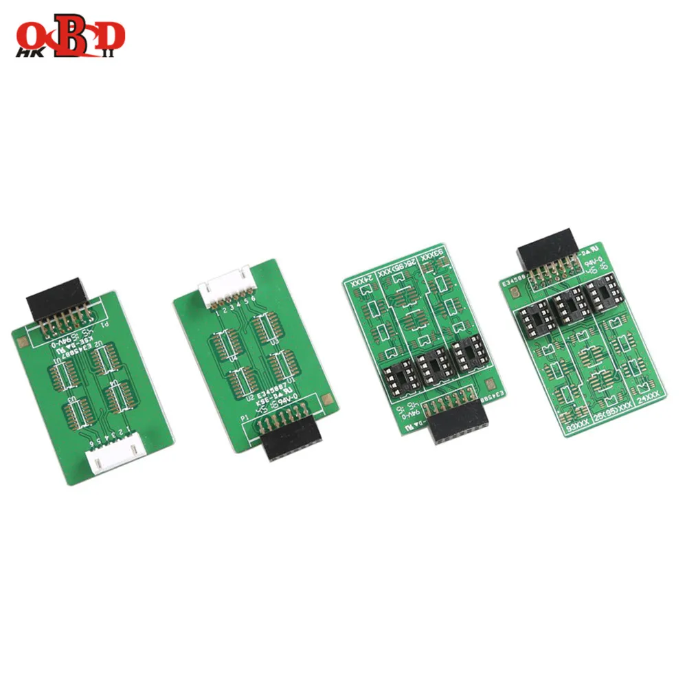 OBDSTAR DP PAD Tablet IMMO ODO EEPROM PIC OBDII Tool for Japanese and South Korean Vehicles
OBDSTAR DP PAD Tablet IMMO ODO EEPROM PIC OBDII Tool for Japanese and South Korean Vehicles