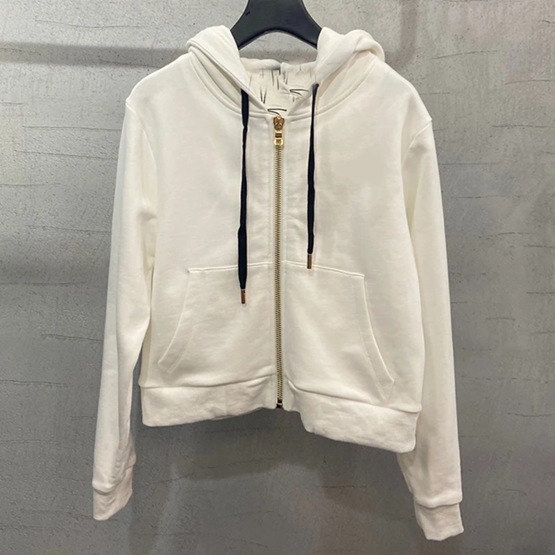 Wool Sweater Cardigans Women 2021 Spring Summer Cardigan Female O-neck Women Sweater Knitted Loose Coat Casual Jumper Outwear
Wool Sweater Cardigans Women 2021 Spring Summer Cardigan Female O-neck Women Sweater Knitted Loose Coat Casual Jumper Outwear