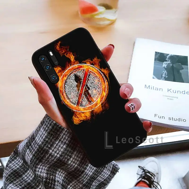 Travis Scott Astroworld Sicko Phone Case black For Huawei honor Mate mate P 10 9X 10i 20 30 40 y7 lite pro p smart 2019
Travis Scott Astroworld Sicko Phone Case black For Huawei honor Mate mate P 10 9X 10i 20 30 40 y7 lite pro p smart 2019