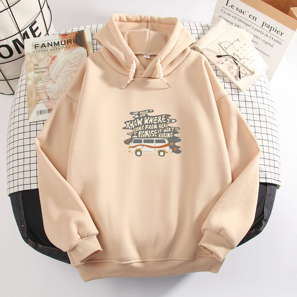 Letter Print Hoodie Oversized Harajuku Women Funny Graphic E Girl Clothes Aesthetic Punk Gothic Vintage Spring Autumn Sweatsuit
Letter Print Hoodie Oversized Harajuku Women Funny Graphic E Girl Clothes Aesthetic Punk Gothic Vintage Spring Autumn Sweatsuit