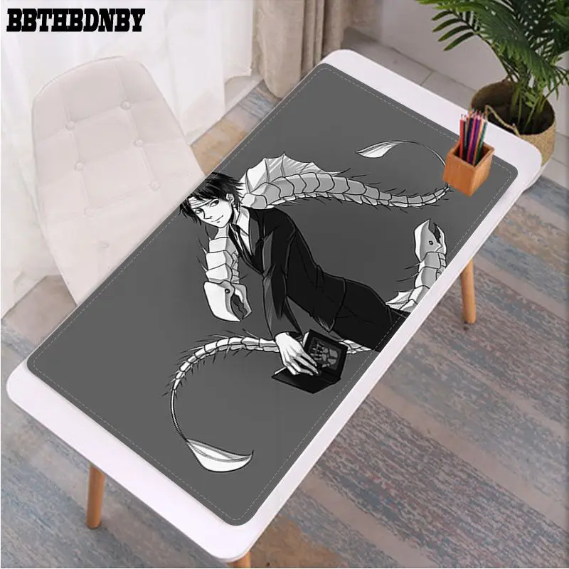 BBTHBDNBY Anime Hunter x Hunter Chrollo Lucilfer XL Locking Edge Size for Deak Mat for overwatch/cs go/world of warcraft
BBTHBDNBY Anime Hunter x Hunter Chrollo Lucilfer XL Locking Edge Size for Deak Mat for overwatch/cs go/world of warcraft