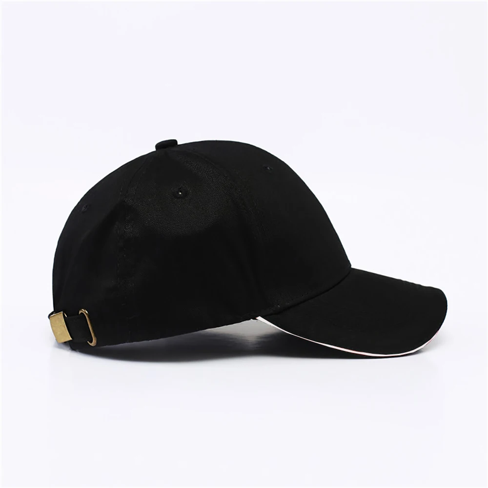 Car Logo Baseball Cap Hat Cotton Adjustable Hats For Smart Fortwo Forfour 453 451 450 Crossblade City Cabrio City-Coupe Roadster
Car Logo Baseball Cap Hat Cotton Adjustable Hats For Smart Fortwo Forfour 453 451 450 Crossblade City Cabrio City-Coupe Roadster