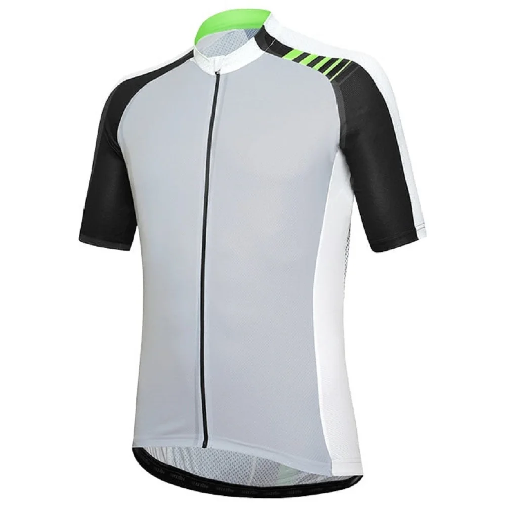 Quick Dry Short Sleeve Jersey Printing Custom Summer Clothing Bicycle Wear 2021 Soft Non-Slip Cycling Jersey With Pocket For Men
Quick Dry Short Sleeve Jersey Printing Custom Summer Clothing Bicycle Wear 2021 Soft Non-Slip Cycling Jersey With Pocket For Men