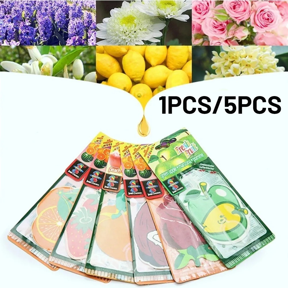 Car Fragrant Piece Pendant Car Decoration Car Jewelry Fashion Pendant Perfume Car Perfume Paper
Car Fragrant Piece Pendant Car Decoration Car Jewelry Fashion Pendant Perfume Car Perfume Paper