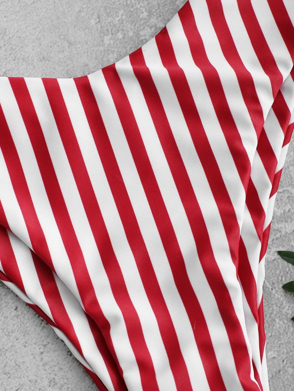 Sexy micro bikini 2021 women's swimsuit scoop neck striped swimsuit bow knot fringe summer beachwear swimsuit push up bikini
Sexy micro bikini 2021 women's swimsuit scoop neck striped swimsuit bow knot fringe summer beachwear swimsuit push up bikini