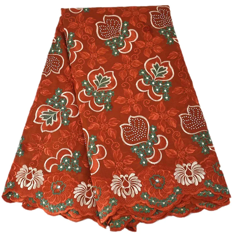 Новейшие женские платья, хлопковая ткань красного цвета с камнями, 100% хлопок, красно-зеленый-белый узор, хорошее качество, швейцарская вуаль...
Новейшие женские платья, хлопковая ткань красного цвета с камнями, 100% хлопок, красно-зеленый-белый узор, хорошее качество, швейцарская вуаль...