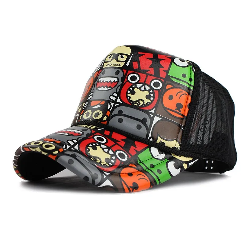Wholesale Adult Fashion Unisex Classic Trucker Baseball Mesh Cap Snapback Hat Vintage Women Men Gorras Hip Hop Baseball Cap#XW07
Wholesale Adult Fashion Unisex Classic Trucker Baseball Mesh Cap Snapback Hat Vintage Women Men Gorras Hip Hop Baseball Cap#XW07