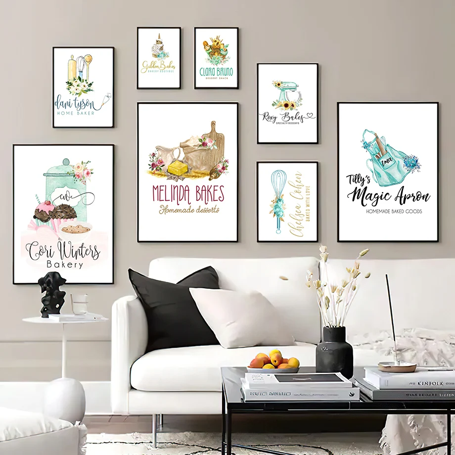 Sewing Machine Cake Dessert Kitchenware Nordic Wall Art Canvas Painting Poster And Prints Picture For Living Room Interior Decor
Sewing Machine Cake Dessert Kitchenware Nordic Wall Art Canvas Painting Poster And Prints Picture For Living Room Interior Decor