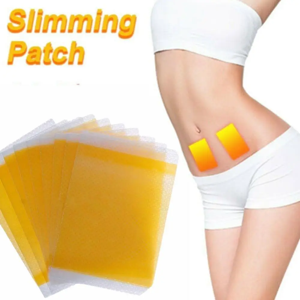 Dropshipping Whole Sale 50pcs Slimming Patch Navel Slim Stickers Weight Loss Burning Fat Efficacy Chinese Herbal Medical Plaster
Dropshipping Whole Sale 50pcs Slimming Patch Navel Slim Stickers Weight Loss Burning Fat Efficacy Chinese Herbal Medical Plaster