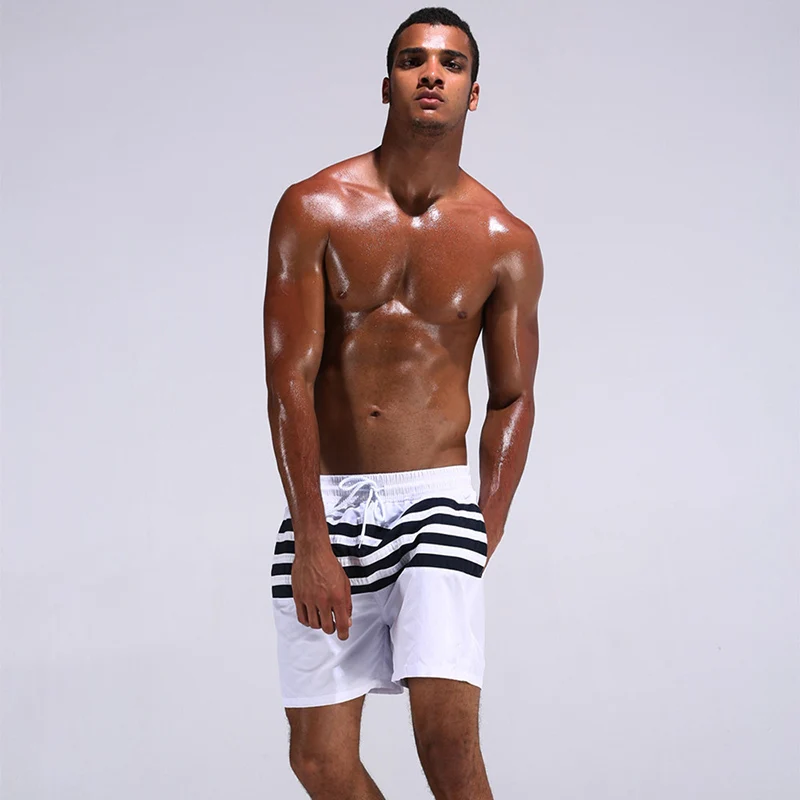 Swim shorts swimwear men quick-drying pants beach shorts swimming mens swim shorts swimwear summer beach surf shorts boardshort
Swim shorts swimwear men quick-drying pants beach shorts swimming mens swim shorts swimwear summer beach surf shorts boardshort
