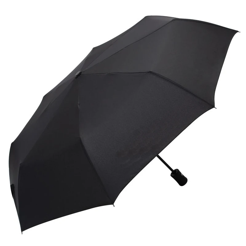 Car Fully-Automatic Three-folding Business Umbrella Portable Accessories for Lexus RX ES GX LS LX IS 300 250 CT200H F Sport RC
Car Fully-Automatic Three-folding Business Umbrella Portable Accessories for Lexus RX ES GX LS LX IS 300 250 CT200H F Sport RC