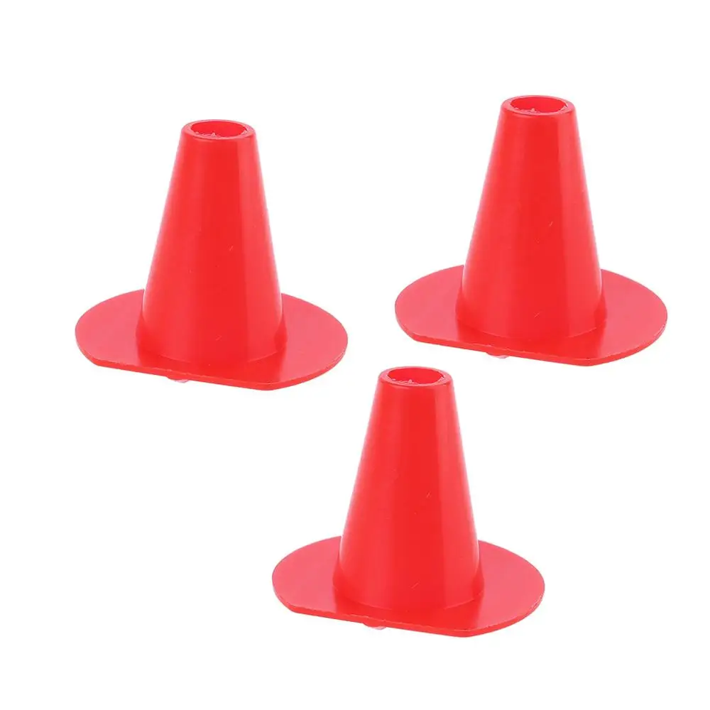 50 Pcs/pack Beekeeping Tool Cone Bee Plastic Escape Device Beehive Nest Door Bees Access In Out Control
50 Pcs/pack Beekeeping Tool Cone Bee Plastic Escape Device Beehive Nest Door Bees Access In Out Control