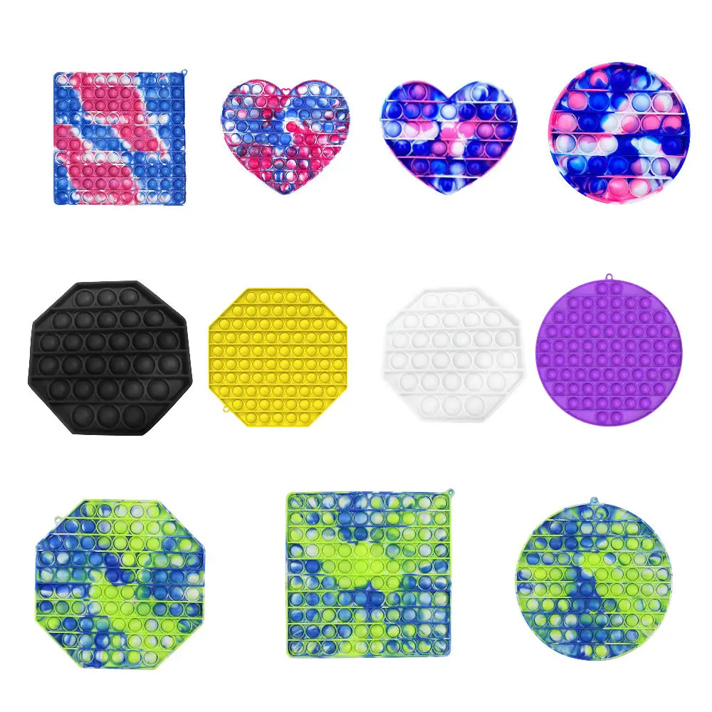 Fidget Toys Frete Grátis Fidget Toys Kit Barato Com Muitos Popedi Sensory Toys For Special Needs Adhd Autism 1set Fidget Toys An
Fidget Toys Frete Grátis Fidget Toys Kit Barato Com Muitos Popedi Sensory Toys For Special Needs Adhd Autism 1set Fidget Toys An