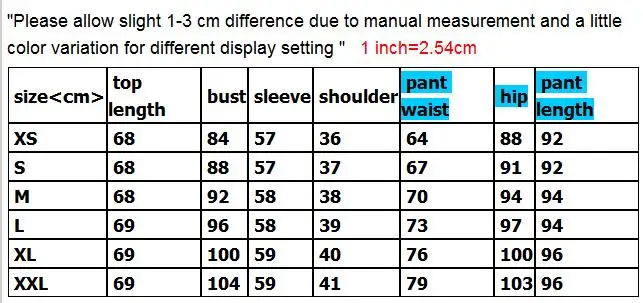 New Elegant Khaki Women Pant Suits Double-breasted Blazer Jacket Coat & High Waist Pants Vintage 2 Pieces-set OL Style Work Suit 
New Elegant Khaki Women Pant Suits Double-breasted Blazer Jacket Coat & High Waist Pants Vintage 2 Pieces-set OL Style Work Suit