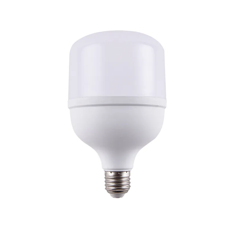 LED Bulb E27 No Flicker Led Lamp 5W 10W 15W 20W 30W 40W 50W 220V Bomlillas LED Ampoule Blub For Indoor Home Kitchen Lighting
LED Bulb E27 No Flicker Led Lamp 5W 10W 15W 20W 30W 40W 50W 220V Bomlillas LED Ampoule Blub For Indoor Home Kitchen Lighting