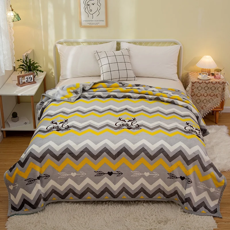 Thermal For Beds Blankets&Throws Premium, Machine Washable And Ultra Cozy Bed Blankets Throws For Bed/Couch/Sofa/Office/Camping
Thermal For Beds Blankets&Throws Premium, Machine Washable And Ultra Cozy Bed Blankets Throws For Bed/Couch/Sofa/Office/Camping