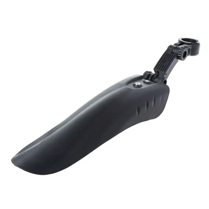 1 Set Bicycle Front Rear Tackle Mudguard Children Bike Kids Parts Cycling Universal MTB Bike Protection For 12/14 
1 Set Bicycle Front Rear Tackle Mudguard Children Bike Kids Parts Cycling Universal MTB Bike Protection For 12/14