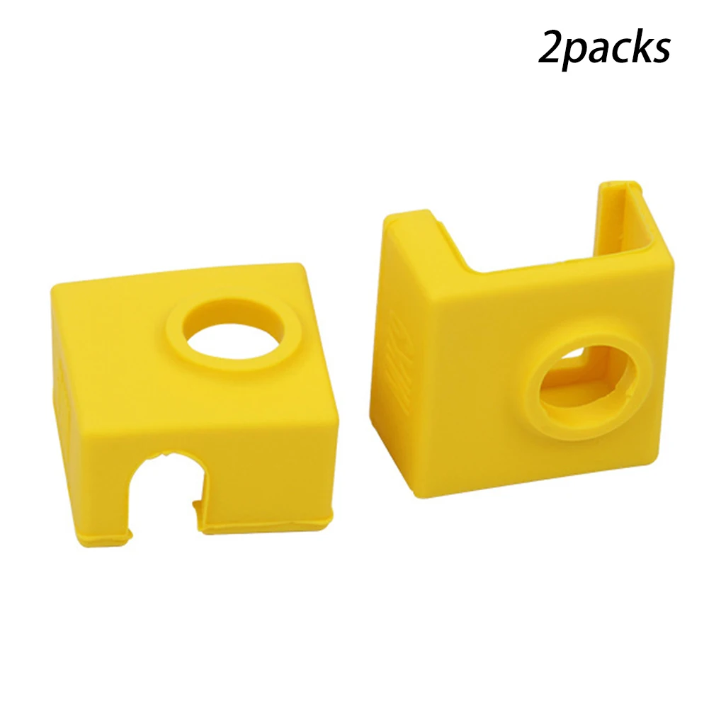 Изоляция практически с антипригарным покрытием высокого Температура сопротивление принтер аксессуары силиконовый чехол полезные сохраня...
Изоляция практически с антипригарным покрытием высокого Температура сопротивление принтер аксессуары силиконовый чехол полезные сохраня...