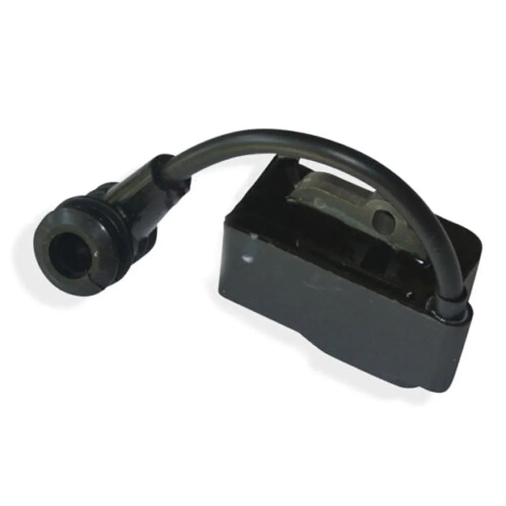 Accessories Ignition Coil Attachment Chainsaw High Quality MS192T Magneto