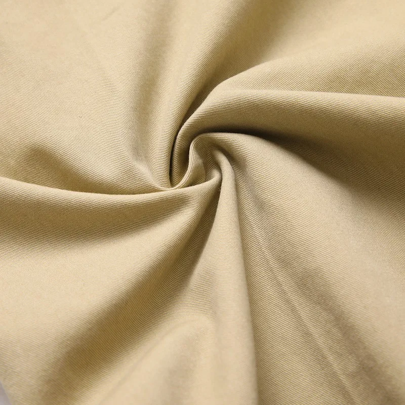 HOHO 2020 Men Spring And Summer Thin Pure Cotton Trousers Casual Business Solid Color Trousers
HOHO 2020 Men Spring And Summer Thin Pure Cotton Trousers Casual Business Solid Color Trousers